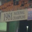 Bryan Cromer - @Bccrome - Twitter