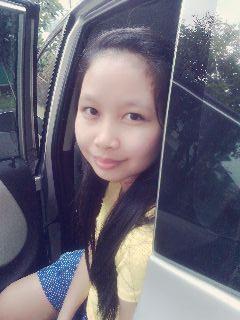 ♥ALLAH ♥UNIC nasyid melayu ♥my pin 73CD59C4