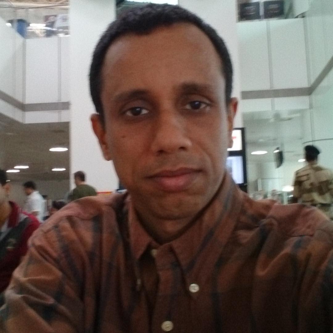 Sports, movies and music are Oxygen. Sports and Movies Analyst. Wish for a Society without hate on the basis of faith or caste
Retweets are not personal views.