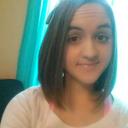 Katelyn Harrison - @Katelyn57086820 - Twitter