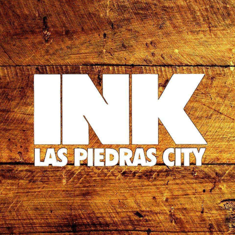 Ink Las Piedras City el Boliche N°1 de Canelones, el que revoluciono las Noches de la ciudad !