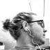 Kevin Caron (@kevincaron) Twitter profile photo