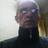 kosarevski's profile image