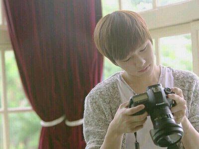 L's bravo viewtiful [봇]