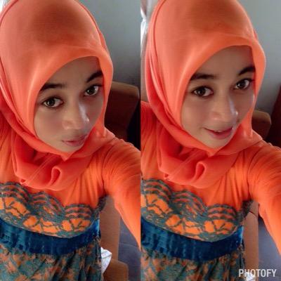 25a3ad50