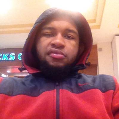 T $ C Clutch Shooter,