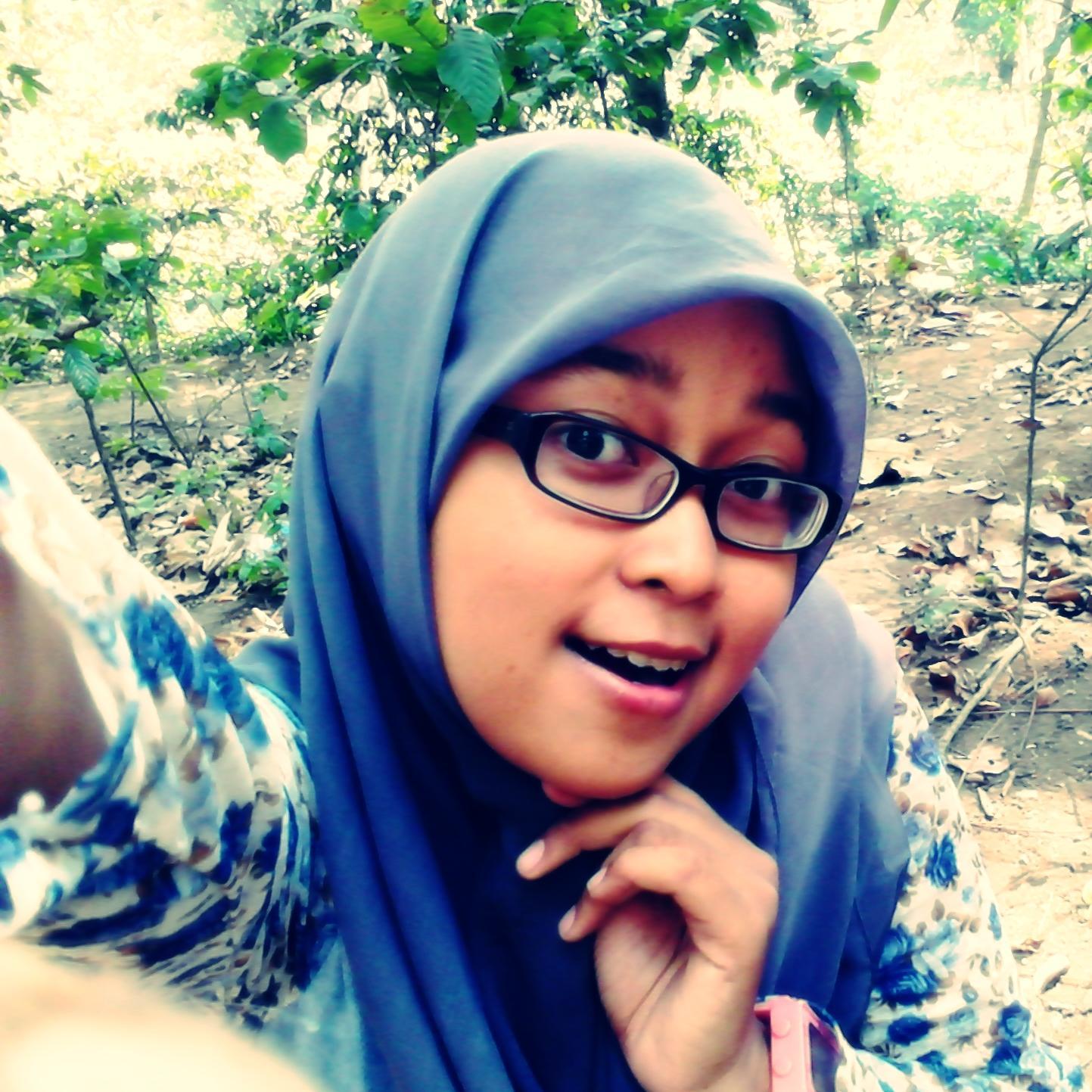 dianatul_03's profile picture. 