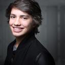 Jonny gray fan♥ - @fan_jonny - Twitter