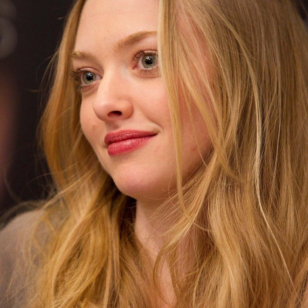 NohaB_HB's profile picture. 14 || ~mortal~ || I don't care what you think || don't challenge me, unless you wanna lose