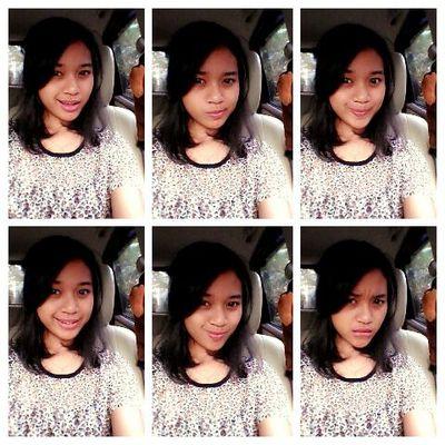 nonadecia's profile picture. 😊