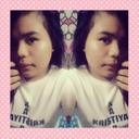 babyChris♥♥ - @DeniseSolis25 - Twitter