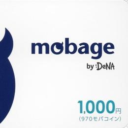 モバゲーで使えるモパコインカード1000円分～、実質無料でゲットする方法を伝授します。詳細は下記のサイトへ。モバコインカードに関するツイートもしていきます。