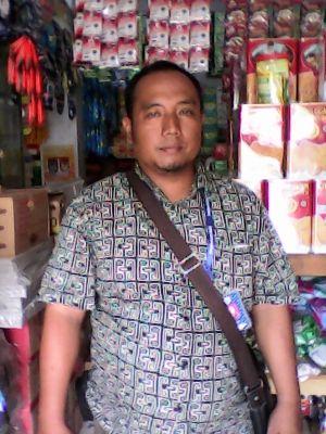 persaudaraan dan kasih sayang