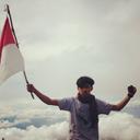 Anggi Salman Nasir - @AnggisalmanN93 - Twitter