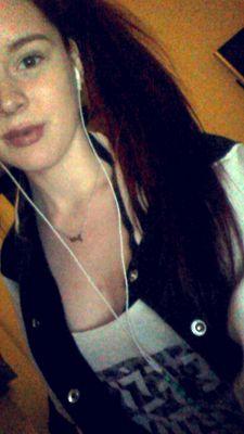 Juliepedersen4's profile picture. hehehehehehehehehe