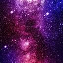 sharonnn - @SharonOlivo - Twitter