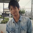 Daiki (@0314Ex) Twitter