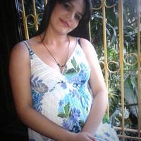  Daniela Marin - @CarolinaDanica Twitter Profile Photo