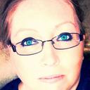 Chrystal Baker - @cbkabaker - Twitter