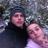 duren45821015's profile image