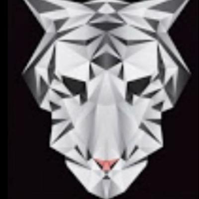 CoilSpeed's profile picture. New to YouTube