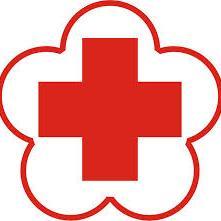 Official Account of PMR unit SMKN 6 Garut || email : PMRSMKN6Garut@gmail.com