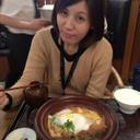 Ivy Hsieh - @ivy71520 - Twitter