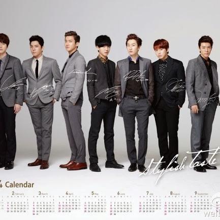 YenniAlzahra2's profile picture. Account For Giveaway. Sorry I Can't Follback You,But You Can Follow My Official Account @Yenni_Alzahra and I will follback you^^ Thanks