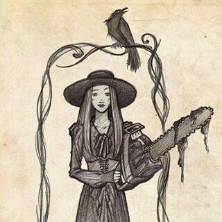 MaleniandMason's profile picture. 