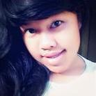 081314955861 | I'm is Alicious Medan | Jesus my LORD o:) | #follow me and I folback you ♡♡ | pin : 276AB972 ♡♡