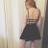 EvelinaTsenkina's profile image