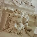 joe cha - @joseanchado - Twitter