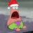 imaestropokemon's profile image