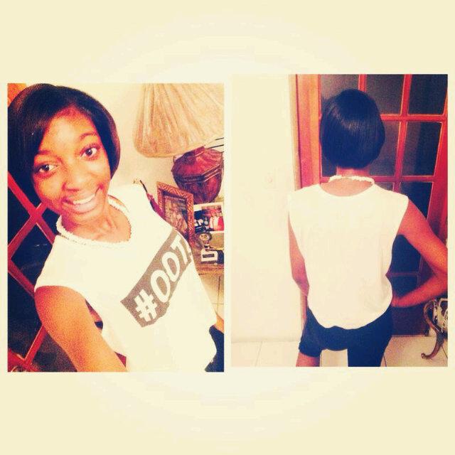 05.19.13✨♥A.D.W♥|Husband was here@Team_mean|@_ShyBaller♥|@KMichelle|PriinceMaiiney♥|#3 hunnit gang||