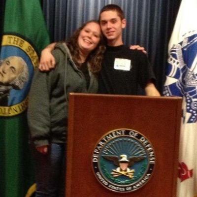 jeannetterobart's profile picture. I am a mom on a mission to bring awareness to the public about the devestation drinking and driving causes. It is so very painful! I miss my baby boy!