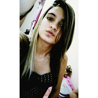Wpp ☞ ℡11959042740
