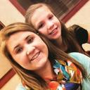 Bailey Burchfield - @bailey_moriah - Twitter