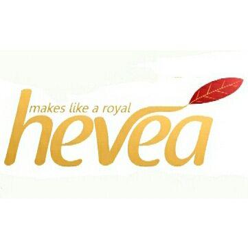 heveaid's profile picture. localbrand since december 2014