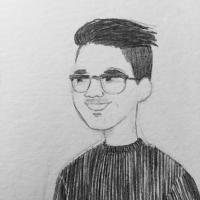 Joey Takeda (@joeytakeda) 's Twitter Profile