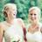kla_hart's profile image