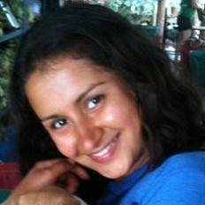 thisisdrash's profile picture. Neuropsychology • Simplicity • Writing • Speaking • Ethical living • Vegan for the Animals