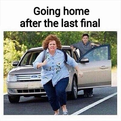 JodiBee15's profile picture. Alex Krajewski Gallery