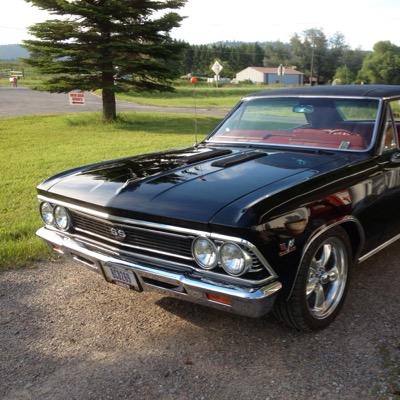 Super Car Recreations SCRmotorsports Follow @
http://t.co/nsMSfh5MQv and http://t.co/yRDZ6fRcgS