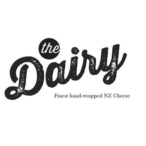 Boutique retailer of exceptionally fine artisan cheeses.