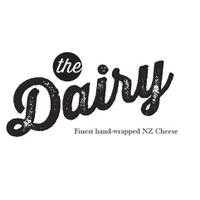 The Dairy (@thedairypc) 's Twitter Profile