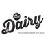 The Dairy (@thedairypc) Twitter profile photo