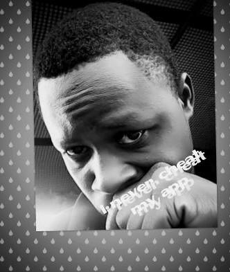 86a394dc3b574fc's profile picture. 