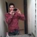 luc0n ') (@lucasmrc22) Twitter profile photo