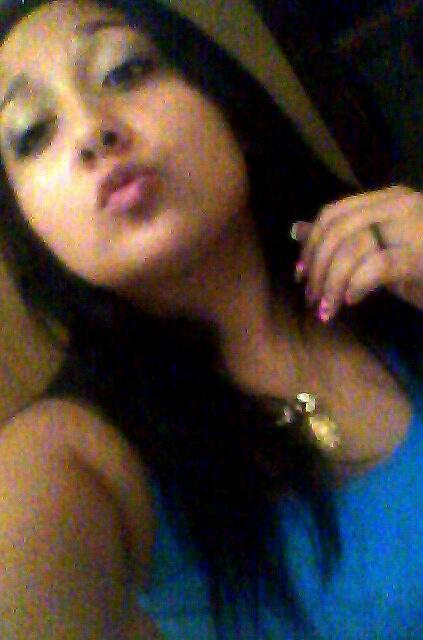 #EternoAdonias s2