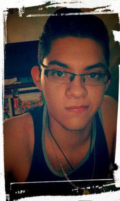 # I come back